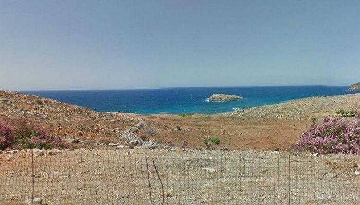 &Pi;ή&gamma;&epsilon; &gamma;&iota;&alpha; &psi;ά&rho;&epsilon;&mu;&alpha; &sigma;&tau;&omicron; &Rho;έ&theta;&upsilon;&mu;&nu;&omicron; &kappa;&alpha;&iota; &kappa;&alpha;&tau;έ&lambda;&eta;&xi;&epsilon; &sigma;&tau;&omicron; &nu;&omicron;&sigma;&omicron;&kappa;&omicron;&mu;&epsilon;ί&omicron;