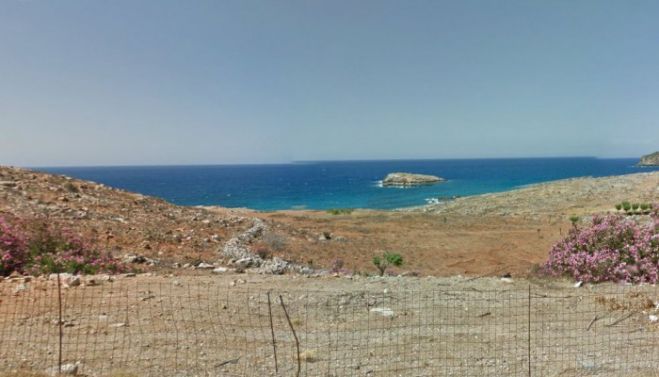 &Pi;ή&gamma;&epsilon; &gamma;&iota;&alpha; &psi;ά&rho;&epsilon;&mu;&alpha; &sigma;&tau;&omicron; &Rho;έ&theta;&upsilon;&mu;&nu;&omicron; &kappa;&alpha;&iota; &kappa;&alpha;&tau;έ&lambda;&eta;&xi;&epsilon; &sigma;&tau;&omicron; &nu;&omicron;&sigma;&omicron;&kappa;&omicron;&mu;&epsilon;ί&omicron;