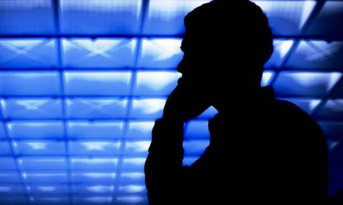 Καμπάνα 2 ετών για την τηλεφωνική απάτη με το δήθεν τροχαίο
