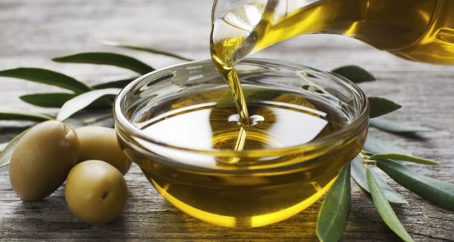 &Kappa;&Rho;&Alpha;&Chi; &Sigma;&Tau;&Eta;&Nu; &Omicron;&Iota;&Kappa;&Omicron;&Nu;&Omicron;&Mu;&Iota;&Alpha; &Tau;&Omicron;&Upsilon; &Lambda;&Alpha;&Delta;&Iota;&Omicron;&Upsilon;