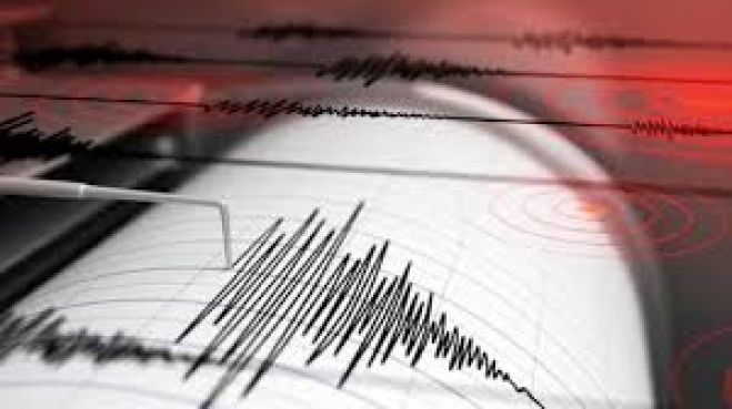 74 &mu;&epsilon;&tau;&alpha;&sigma;&epsilon;&iota;&sigma;&mu;&omicron;ί &nu;ό&tau;&iota;&alpha; &tau;&eta;&sigmaf; &Kappa;&rho;ή&tau;&eta;&sigmaf; &mu;&epsilon;&tau;ά &tau;&alpha; 6 &rho;ί&chi;&tau;&epsilon;&rho;!