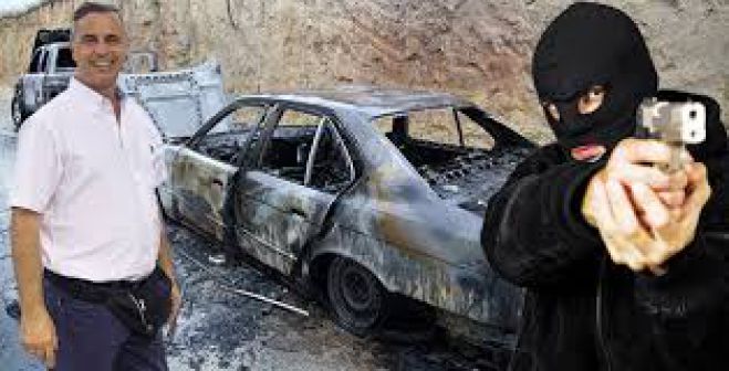 &Alpha;&pi;&alpha;&gamma;&omega;&gamma;ή &Lambda;&epsilon;&mu;&pi;&iota;&delta;ά&kappa;&eta;: &Kappa;&upsilon;&beta;έ&rho;&nu;&eta;&sigma;&eta;, &Tau;&rho;ά&pi;&epsilon;&zeta;&alpha; &Epsilon;&lambda;&lambda;ά&delta;&omicron;&sigmaf; &kappa;&alpha;&iota;... &Pi;&Kappa;&Tau; &laquo;&micro;&epsilon;&tau;&rho;&omicron;ύ&nu;&raquo;