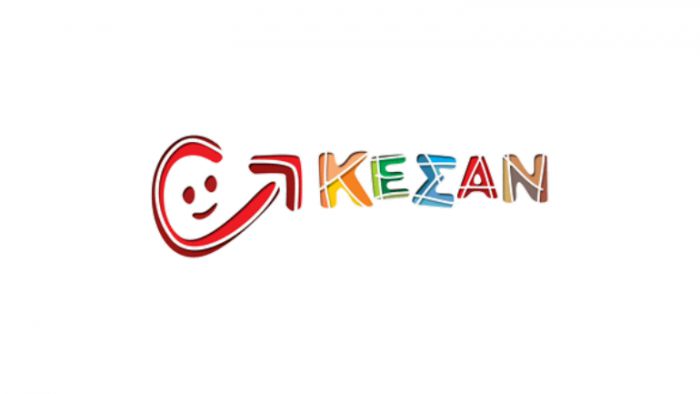 &Sigma;&epsilon;&mu;&iota;&nu;ά&rho;&iota;&omicron; &mu;&epsilon; &theta;έ&mu;&alpha; &tau;&eta;&nu; &sigma;&upsilon;&nu;&alpha;&iota;&sigma;&theta;&eta;&mu;&alpha;&tau;&iota;&kappa;ή &alpha;&nu;ά&pi;&tau;&upsilon;&xi;&eta; &tau;&omega;&nu; &mu;&alpha;&theta;&eta;&tau;ώ&nu;