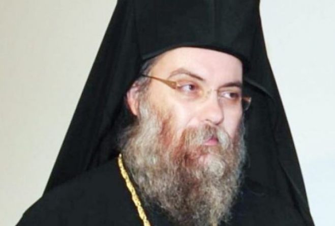 &Omicron;&Iota; &Epsilon;&Upsilon;&Chi;&Epsilon;&Sigma; &Kappa;&Alpha;&Iota; &Tau;&Omicron; &Mu;&Eta;&Nu;&Upsilon;&Mu;&Alpha; &Tau;&Omicron;&Upsilon; &Mu;&Eta;&Tau;&Rho;&Omicron;&Pi;&Omicron;&Lambda;&Iota;&Tau;&Eta; &Alpha;&Mu;&Phi;&Iota;&Lambda;&Omicron;&Chi;&Iota;&Omicron;&Upsilon;