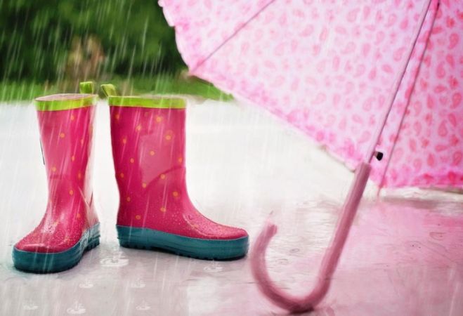 &Pi;&omicron;&iota;&alpha; &sigma;&chi;&omicron;&lambda;&epsilon;ί&alpha; &theta;&alpha; &pi;&alpha;&rho;&alpha;&mu;&epsilon;ί&nu;&omicron;&upsilon;&nu; &kappa;&lambda;&epsilon;&iota;&sigma;&tau;ά &sigma;ή&mu;&epsilon;&rho;&alpha; &sigma;&tau;&alpha; &Chi;&alpha;&nu;&iota;ά