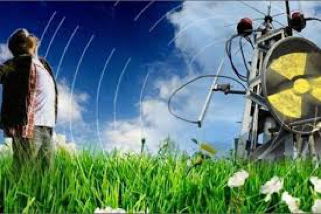 &Nu;έ&omicron;&sigmaf; &sigma;&tau;&alpha;&theta;&mu;ό&sigmaf; &mu;έ&tau;&rho;&eta;&sigma;&eta;&sigmaf; &alpha;&kappa;&tau;&iota;&nu;&omicron;&beta;&omicron;&lambda;ί&alpha;&sigmaf; &sigma;&tau;&eta; &Rho;&omicron;&delta;&iota;ά