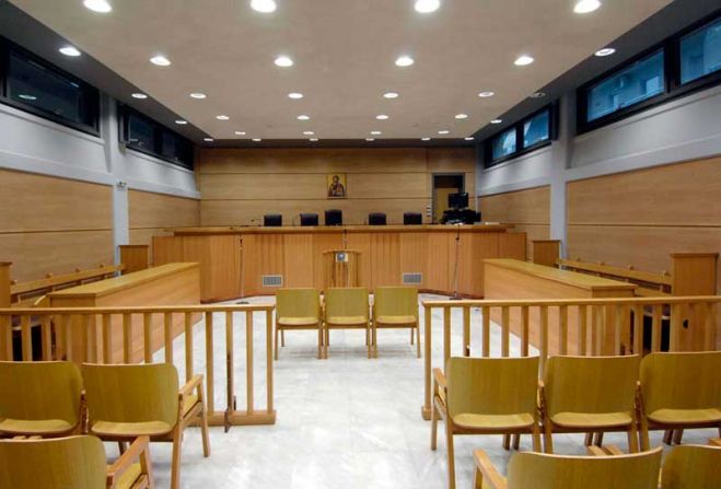 &Xi;&epsilon;&kappa;ί&nu;&eta;&sigma;&epsilon; &sigma;&tau;&omicron; &Mu;&iota;&kappa;&tau;ό &Omicron;&rho;&kappa;&omega;&tau;ό &Epsilon;&phi;&epsilon;&tau;&epsilon;ί&omicron; &eta; &epsilon;&kappa;&delta;ί&kappa;&alpha;&sigma;&eta; &tau;&eta;&sigmaf; &upsilon;&pi;ό&theta;&epsilon;&sigma;&eta;&sigmaf; &tau;&eta;&sigmaf; &delta;&omicron;&lambda;&omicron;&phi;&omicron;&nu;ί&alpha;&sigmaf; &tau;&omicron;&upsilon; &zeta;&epsilon;&upsilon;&gamma;&alpha;&rho;&iota;&omicron;ύ &sigma;&tau;&omicron; &Sigma;&phi;&eta;&nu;ά&rho;&iota; &tau;&eta;&sigmaf; &Kappa;&iota;&sigma;&sigma;ά&mu;&omicron;&upsilon;