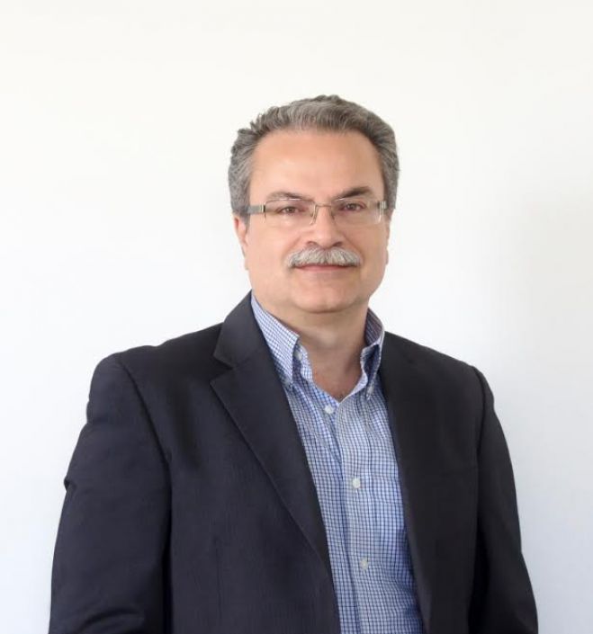 &Alpha;&pi;&omicron;&upsilon;&sigma;ί&alpha; &Delta;&eta;&mu;ά&rho;&chi;&omicron;&upsilon; &Pi;&lambda;&alpha;&tau;&alpha;&nu;&iota;ά