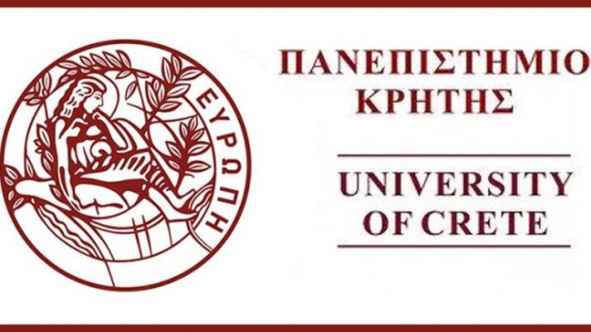 &Tau;&omicron; &Pi;&alpha;&nu;&epsilon;&pi;&iota;&sigma;&tau;ή&mu;&iota;&omicron; &Kappa;&rho;ή&tau;&eta;&sigmaf; &sigma;&tau;&alpha; 200 &kappa;&alpha;&lambda;ύ&tau;&epsilon;&rho;&alpha; &Pi;&alpha;&nu;&epsilon;&pi;&iota;&sigma;&tau;ή&mu;&iota;&alpha; &tau;&eta;&sigmaf; &Epsilon;&upsilon;&rho;ώ&pi;&eta;&sigmaf;