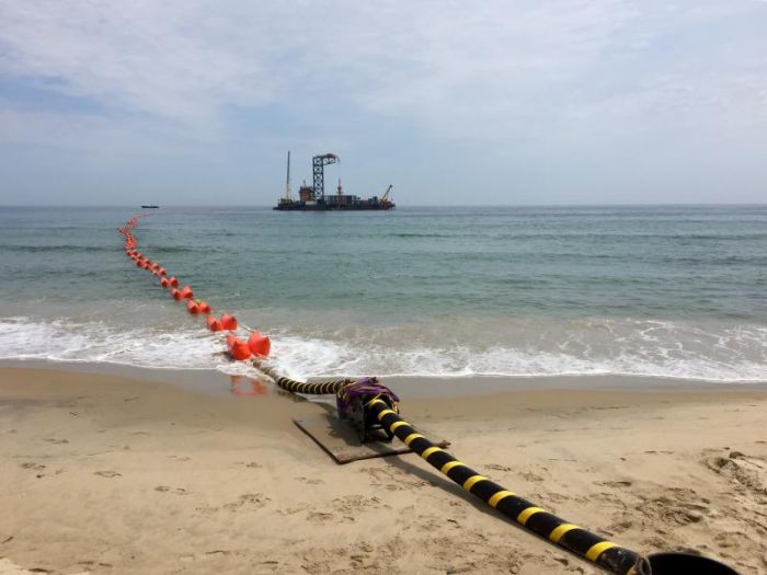 &Sigma;&upsilon;&zeta;&eta;&tau;&omicron;ύ&nu; &gamma;&iota;&alpha; &tau;&omicron; &mu;&iota;&kappa;&rho;ό &kappa;&alpha;&lambda;ώ&delta;&iota;&omicron; &sigma;&tau;&eta;&nu; &Alpha;&nu;&tau;&iota;&pi;&epsilon;&rho;&iota;&phi;έ&rho;&epsilon;&iota;&alpha;.