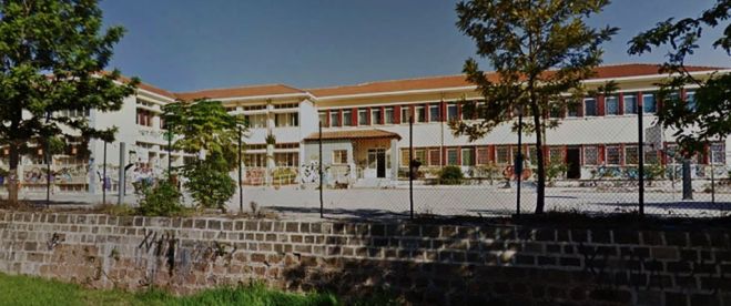 &Tau;&iota; &lambda;έ&nu;&epsilon; &omicron; &Delta;&iota;&epsilon;&upsilon;&theta;&upsilon;&nu;&tau;ή&sigmaf; &tau;&omicron;&upsilon; 7&omicron;&upsilon; &Delta;.&Sigma;. &Chi;&alpha;&nu;ί&omega;&nu; &kappa;&alpha;&iota; &omicron; &Sigma;ύ&lambda;&lambda;&omicron;&gamma;&omicron;&sigmaf; &Gamma;&omicron;&nu;έ&omega;&nu; &gamma;&iota;&alpha; &tau;&omicron; &theta;έ&mu;&alpha; &pi;&omicron;&upsilon; &epsilon;ί&delta;&epsilon; &pi;&rho;ό&sigma;&phi;&alpha;&tau;&alpha; &tau;&omicron; &phi;&omega;&sigmaf; &tau;&eta;&sigmaf; &delta;&eta;&mu;&omicron;&sigma;&iota;ό&tau;&eta;&tau;&alpha;&sigmaf; &pi;&epsilon;&rho;ί &upsilon;&pi;&omicron;&sigma;&iota;&tau;&iota;&sigma;&mu;&omicron;ύ &mu;&alpha;&theta;&eta;&tau;ώ&nu;