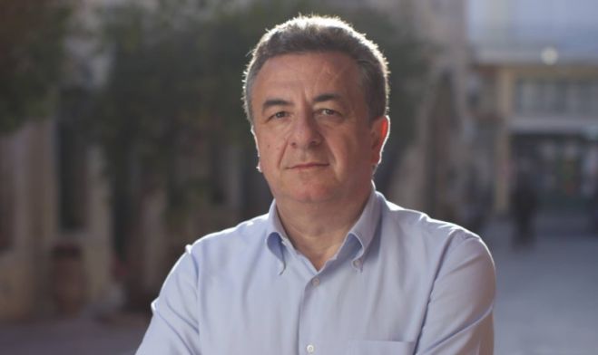 &Tau;&epsilon;&tau; &alpha; &tau;&epsilon;&tau; &Alpha;&rho;&nu;&alpha;&omicron;&upsilon;&tau;ά&kappa;&eta;-&Kappa;&epsilon;&phi;&alpha;&lambda;&omicron;&gamma;&iota;ά&nu;&nu;&eta; &gamma;&iota;&alpha; &tau;&omicron;&nu; &Beta;&Omicron;&Alpha;&Kappa;