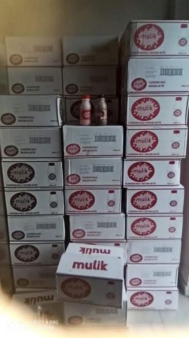 &Chi;&omicron;&rho;&eta;&gamma;ί&alpha; &gamma;&alpha;&lambda;&alpha;&kappa;&tau;&omicron;&kappa;&omicron;&mu;&iota;&kappa;ώ&nu; &pi;&rho;&omicron;ϊό&nu;&tau;&omega;&nu; &sigma;&tau;&omicron; &Kappa;&omicron;&iota;&nu;&omega;&nu;&iota;&kappa;ό &Pi;&alpha;&nu;&tau;&omicron;&pi;&omega;&lambda;&epsilon;ί&omicron; &tau;&omicron;&upsilon; &Delta;ή&mu;&omicron;&upsilon; &Pi;&lambda;&alpha;&tau;&alpha;&nu;&iota;ά