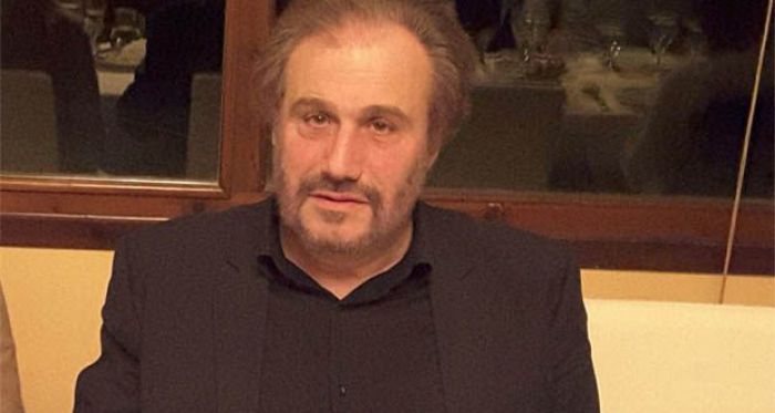 &Pi;&alpha;&rho;&alpha;&mu;έ&nu;&epsilon;&iota; &sigma;&epsilon; &kappa;&rho;ί&sigma;&iota;&mu;&eta; &kappa;&alpha;&tau;ά&sigma;&tau;&alpha;&sigma;&eta; &sigma;&tau;&eta; &Mu;&Epsilon;&Theta; &omicron; &pi;&rho;ό&epsilon;&delta;&rho;&omicron;&sigmaf; &tau;&omega;&nu; &Beta;&rho;&alpha;&kappa;&omicron;&phi;ό&rho;&omega;&nu; &Kappa;&rho;ή&tau;&eta;&sigmaf;