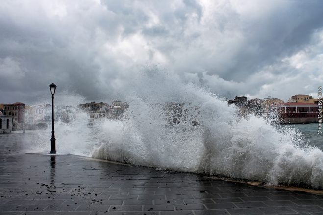&Epsilon;&pi;&iota;&sigma;&tau;&rho;έ&phi;&epsilon;&iota; &eta; &beta;&alpha;&rho;&upsilon;&chi;&epsilon;&iota;&mu;&omega;&nu;&iota;ά &sigma;&tau;&eta;&nu; &Kappa;&rho;ή&tau;&eta; - &Kappa;&alpha;&tau;&alpha;&iota;&gamma;ί&delta;&epsilon;&sigmaf;, &chi;&alpha;&mu;&eta;&lambda;έ&sigmaf; &theta;&epsilon;&rho;&mu;&omicron;&kappa;&rho;&alpha;&sigma;ί&epsilon;&sigmaf; &kappa;&alpha;&iota; &beta;&omicron;&rho;&iota;ά&delta;&epsilon;&sigmaf;