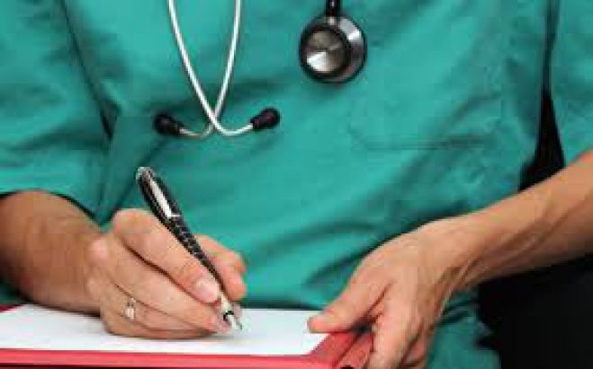 &Alpha;&pi;ί&sigma;&tau;&epsilon;&upsilon;&tau;&omicron;! &Epsilon;&xi;&epsilon;&tau;ά&zeta;&omicron;&upsilon;&nu; &alpha;&sigma;&theta;&epsilon;&nu;&epsilon;ί&sigmaf; &sigma;&epsilon; &xi;&epsilon;&nu;&omicron;&delta;&omicron;&chi;&epsilon;ί&omicron; &tau;&omega;&nu; &Chi;&alpha;&nu;ί&omega;&nu; | &Kappa;&alpha;&tau;&alpha;&gamma;&gamma;&epsilon;&lambda;ί&alpha; &alpha;&pi;ό &tau;&omicron;&nu; &Iota;&alpha;&tau;&rho;&iota;&kappa;ό &Sigma;ύ&lambda;&lambda;&omicron;&gamma;&omicron;