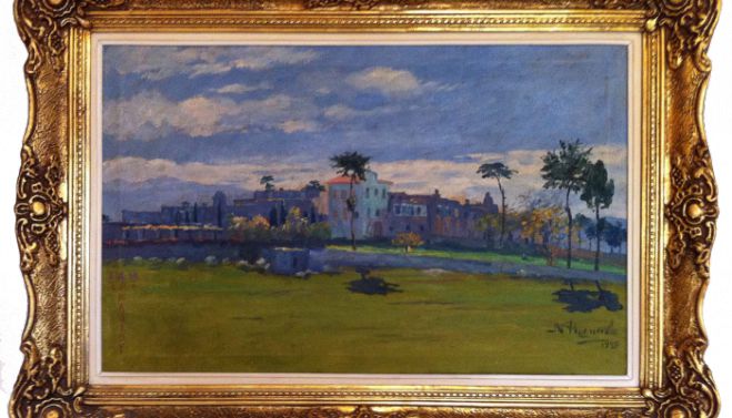 &Epsilon;&gamma;&kappa;&alpha;&iota;&nu;&iota;ά&zeta;&epsilon;&tau;&alpha;&iota; &eta; &nu;έ&alpha; &pi;&iota;&nu;&alpha;&kappa;&omicron;&theta;ή&kappa;&eta; &tau;&eta;&sigmaf; &Iota;&epsilon;&rho;ά&sigmaf; &Mu;&omicron;&nu;ή&sigmaf; &Alpha;&rho;&kappa;&alpha;&delta;ί&omicron;&upsilon;