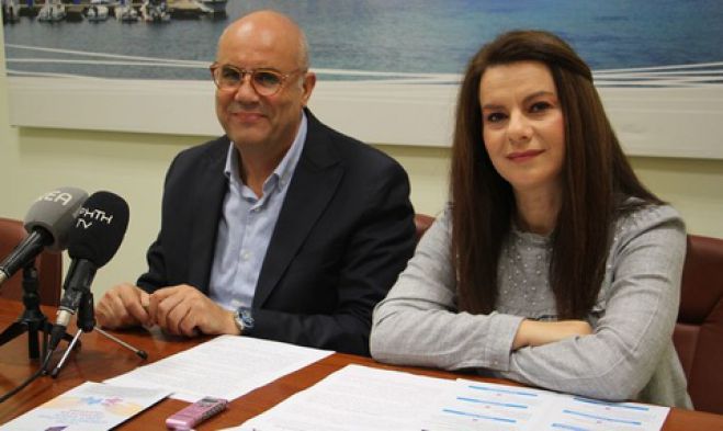 &ldquo;Έ&chi;&omicron;&upsilon;&mu;&epsilon; &upsilon;&pi;&omicron;&chi;&rho;έ&omega;&sigma;&eta; &nu;&alpha; &epsilon;&nu;&epsilon;&rho;&gamma;&omicron;ύ&mu;&epsilon; &upsilon;&pi;έ&rho; &tau;&omega;&nu; &delta;&iota;&kappa;&alpha;&iota;&omega;&mu;ά&tau;&omega;&nu; &alpha;&xi;&iota;&omicron;&pi;&rho;έ&pi;&epsilon;&iota;&alpha;&sigmaf; &amp; &epsilon;&upsilon;&eta;&mu;&epsilon;&rho;ί&alpha;&sigmaf; &tau;&omega;&nu; &Alpha;&tau;ό&mu;&omega;&nu; &mu;&epsilon; &Alpha;&nu;&alpha;&pi;&eta;&rho;ί&alpha;&rdquo;