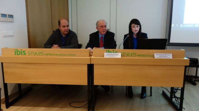 IMPULSE: &Epsilon;&phi;&alpha;&rho;&mu;ό&zeta;&omicron;&nu;&tau;&alpha;&sigmaf; έ&nu;&alpha; &pi;&rho;ό&gamma;&rho;&alpha;&mu;&mu;&alpha; &gamma;&iota;&alpha; &tau;&eta;&nu; &epsilon;&nu;&epsilon;&rho;&gamma;&epsilon;&iota;&alpha;&kappa;ή &alpha;&nu;&alpha;&beta;ά&theta;&mu;&iota;&sigma;&eta; &tau;&omega;&nu; &delta;&eta;&mu;ό&sigma;&iota;&omega;&nu; &kappa;&tau;&iota;&rho;ί&omega;&nu; &mu;&epsilon; &delta;&upsilon;&nu;&alpha;&mu;&iota;&kappa;ή &epsilon;&pi;έ&kappa;&tau;&alpha;&sigma;&eta;&sigmaf; &sigma;&epsilon; &epsilon;&theta;&nu;&iota;&kappa;ό &epsilon;&pi;ί&pi;&epsilon;&delta;&omicron;