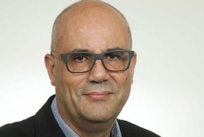 &Tau;ά&sigma;&omicron;&sigmaf; &Beta;ά&mu;&beta;&omicron;&upsilon;&kappa;&alpha;&sigmaf;: &Lambda;ά&theta;&omicron;&sigmaf; &eta; &alpha;&kappa;ύ&rho;&omega;&sigma;&eta; &tau;&omicron;&upsilon; &sigma;&chi;&epsilon;&delta;&iota;&alpha;&sigma;&mu;&omicron;ύ &gamma;&iota;&alpha; &tau;&eta;&nu; &alpha;&nu;ά&pi;&lambda;&alpha;&sigma;&eta; &tau;&eta;&sigmaf; &omicron;&delta;&omicron;ύ &Tau;&zeta;&alpha;&nu;&alpha;&kappa;ά&kappa;&eta;