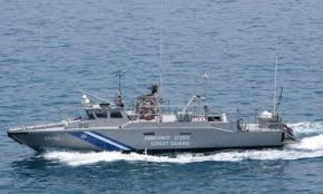 &Sigma;&kappa;ά&phi;&eta; &tau;&eta;&sigmaf; &Kappa;&rho;ή&tau;&eta;&sigmaf; &sigma;&tau;&eta;&nu; &pi;&rho;&omicron;&sigma;&tau;&alpha;&sigma;ί&alpha; &tau;&omega;&nu; &theta;&alpha;&lambda;ά&sigma;&sigma;&iota;&omega;&nu; &sigma;&upsilon;&nu;ό&rho;&omega;&nu;