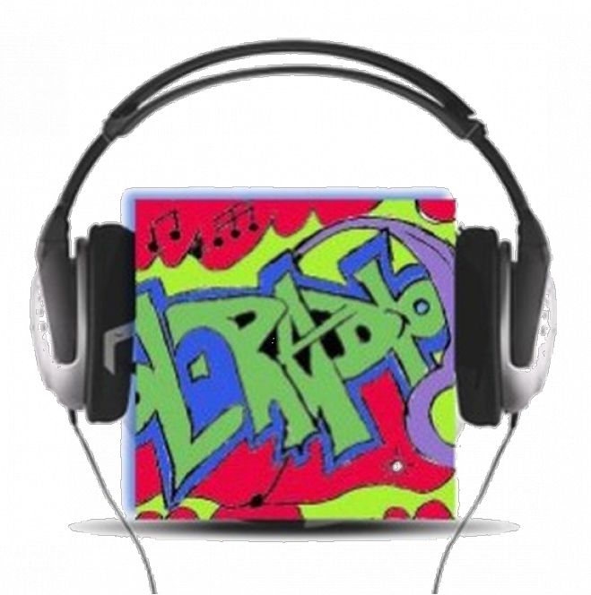 &Phi;&epsilon;&sigma;&tau;&iota;&beta;ά&lambda; &mu;&alpha;&theta;&eta;&tau;&iota;&kappa;&omicron;ύ &rho;&alpha;&delta;&iota;&omicron;&phi;ώ&nu;&omicron;&upsilon; &sigma;&tau;&omicron; &Rho;έ&theta;&upsilon;&mu;&nu;&omicron;