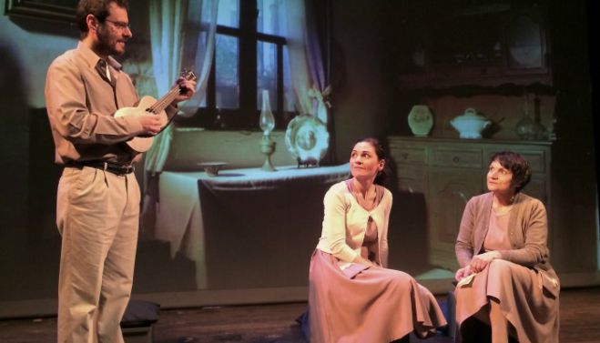 &Tau;&epsilon;&lambda;&epsilon;&upsilon;&tau;&alpha;ί&epsilon;&sigmaf; &pi;&alpha;&rho;&alpha;&sigma;&tau;ά&sigma;&epsilon;&iota;&sigmaf; &gamma;&iota;&alpha; &tau;&omicron; "&Sigma;&iota;&lambda;&alpha;&nu;&sigmaf; &sigma;&iota;&lambda;&beta;&omicron;&upsilon;&pi;&lambda;&epsilon;" &sigma;&tau;&alpha; &Chi;&alpha;&nu;&iota;ά