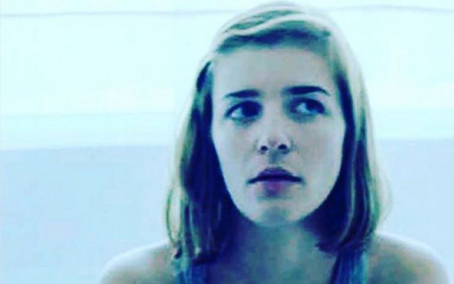 &Pi;έ&theta;&alpha;&nu;&epsilon; &eta; 30&chi;&rho;&omicron;&nu;&eta; &eta;&theta;&omicron;&pi;&omicron;&iota;ό&sigmaf; &tau;&omicron;&upsilon; "&Kappa;&upsilon;&nu;ό&delta;&omicron;&nu;&tau;&alpha;" &Mu;&alpha;ί&rho;&eta; &Tau;&sigma;ώ&nu;&eta;.