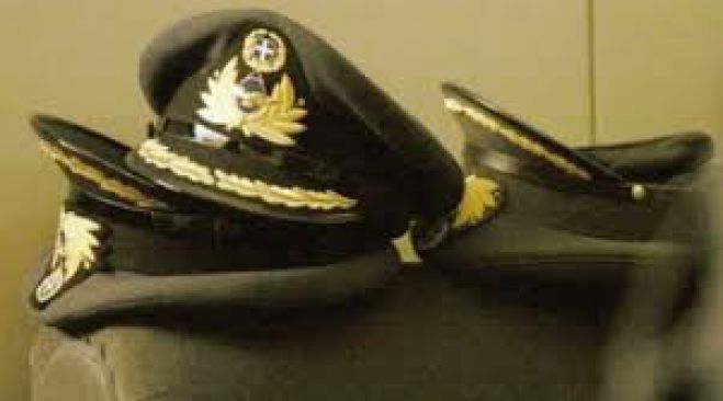 &Eta; &Epsilon;&Lambda;.&Alpha;&Sigma;. &tau;&iota;&mu;ά &tau;&omicron;&upsilon;&sigmaf; &alpha;&pi;ό&sigma;&tau;&rho;&alpha;&tau;&omicron;&upsilon;&sigmaf; &alpha;&sigma;&tau;&upsilon;&nu;&omicron;&mu;&iota;&kappa;&omicron;ύ&sigmaf;