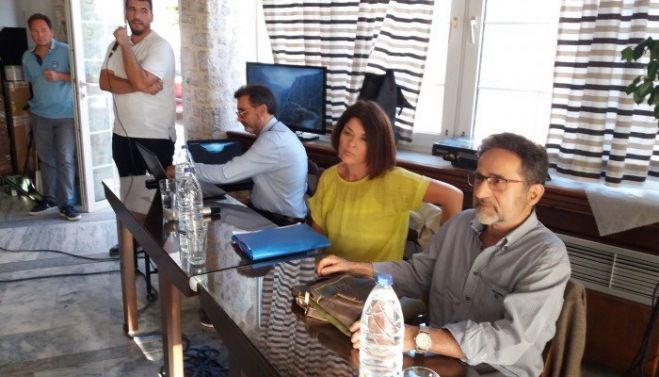 &Sigma;ύ&sigma;&kappa;&epsilon;&psi;&eta; &sigma;&tau;&omicron;&nu; &Delta;ή&mu;&omicron; &Kappa;&alpha;&nu;&tau;ά&nu;&omicron;&upsilon; &Sigma;&epsilon;&lambda;ί&nu;&omicron;&upsilon; &gamma;&iota;&alpha; &tau;&omicron; &upsilon;&gamma;&epsilon;&iota;&omicron;&nu;&omicron;&mu;&iota;&kappa;ό &pi;&rho;&omega;&tau;ό&kappa;&omicron;&lambda;&lambda;&omicron; &tau;&omega;&nu; &epsilon;&pi;&iota;&chi;&epsilon;&iota;&rho;ή&sigma;&epsilon;&omega;&nu;