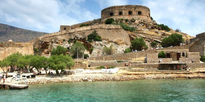 &Upsilon;&pi;&omicron;&beta;&lambda;ή&theta;&eta;&kappa;&epsilon; &omicron; &phi;ά&kappa;&epsilon;&lambda;&omicron;&sigmaf; &upsilon;&pi;&omicron;&psi;&eta;&phi;&iota;ό&tau;&eta;&tau;&alpha;&sigmaf; &tau;&eta;&sigmaf; &Sigma;&pi;&iota;&nu;&alpha;&lambda;ό&gamma;&kappa;&alpha;&sigmaf; &sigma;&tau;&omicron;&nu; &Kappa;&alpha;&tau;ά&lambda;&omicron;&gamma;&omicron; &tau;&eta;&sigmaf; UNESCO