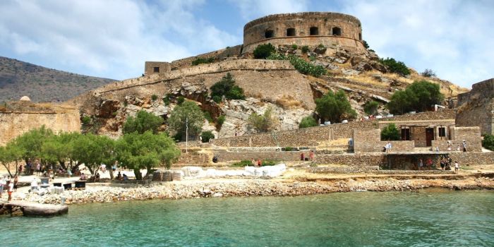 &Upsilon;&pi;&omicron;&beta;&lambda;ή&theta;&eta;&kappa;&epsilon; &omicron; &phi;ά&kappa;&epsilon;&lambda;&omicron;&sigmaf; &upsilon;&pi;&omicron;&psi;&eta;&phi;&iota;ό&tau;&eta;&tau;&alpha;&sigmaf; &tau;&eta;&sigmaf; &Sigma;&pi;&iota;&nu;&alpha;&lambda;ό&gamma;&kappa;&alpha;&sigmaf; &sigma;&tau;&omicron;&nu; &Kappa;&alpha;&tau;ά&lambda;&omicron;&gamma;&omicron; &tau;&eta;&sigmaf; UNESCO