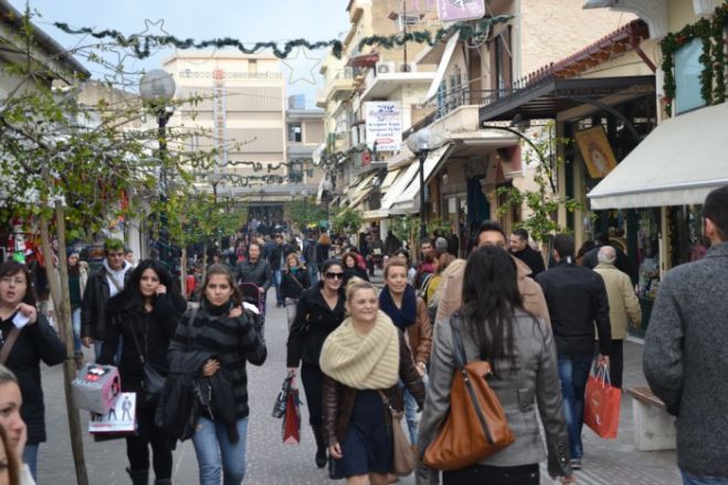 &Alpha;&nu;&omicron;&iota;&kappa;&tau;ά &sigma;ή&mu;&epsilon;&rho;&alpha; &Kappa;&upsilon;&rho;&iota;&alpha;&kappa;ή &tau;&alpha; &kappa;&alpha;&tau;&alpha;&sigma;&tau;ή&mu;&alpha;&tau;&alpha;