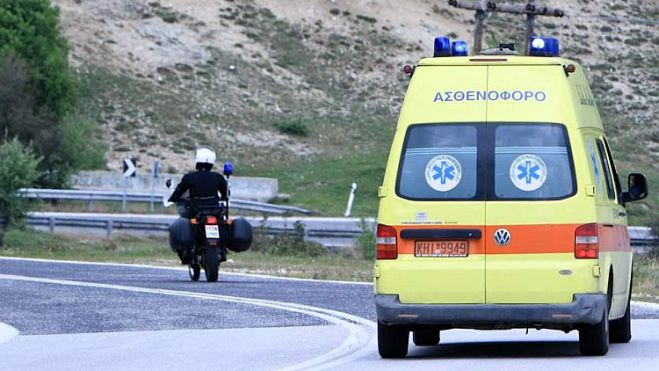 2&omicron;&sigmaf; &alpha;&gamma;&nu;&omicron;&omicron;ύ&mu;&epsilon;&nu;&omicron;&sigmaf; &sigma;&tau;&eta;&nu; &Kappa;&rho;ή&tau;&eta;