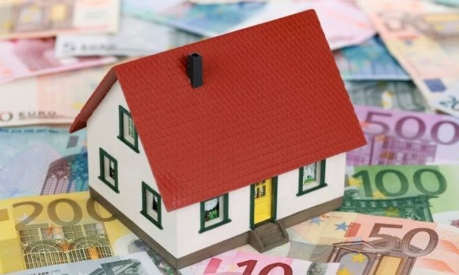 &Delta;ή&mu;&omicron;&sigmaf; &Chi;&alpha;&nu;ί&omega;&nu;: Έ&nu;&alpha;&rho;&xi;&eta; &upsilon;&pi;&omicron;&beta;&omicron;&lambda;ή&sigmaf; &alpha;&iota;&tau;ή&sigma;&epsilon;&omega;&nu; &gamma;&iota;&alpha; έ&nu;&tau;&alpha;&xi;&eta; &sigma;&tau;&omicron; &epsilon;&pi;ί&delta;&omicron;&mu;&alpha; &sigma;&tau;έ&gamma;&alpha;&sigma;&eta;&sigmaf;