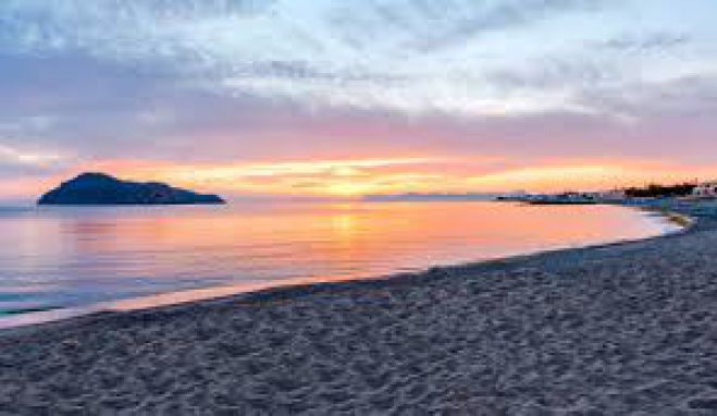 &Delta;ή&mu;&alpha;&rho;&chi;&omicron;&sigmaf; &Pi;&lambda;&alpha;&tau;&alpha;&nu;&iota;ά: &Sigma;&omicron;&beta;&alpha;&rho;ά &pi;&rho;&omicron;&beta;&lambda;ή&mu;&alpha;&tau;&alpha; &alpha;&pi;ό &tau;&eta;&nu; &Kappa;&Upsilon;&Alpha; &gamma;&iota;&alpha; &tau;&omicron;&nu; &alpha;&iota;&gamma;&iota;&alpha;&lambda;ό