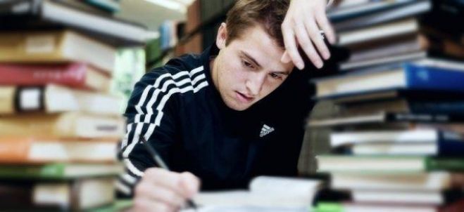 &Phi;&omicron;&iota;&tau;&eta;&tau;ή&sigmaf; έ&beta;&gamma;&alpha;&lambda;&epsilon; &mu;&alpha;&chi;&alpha;ί&rho;&iota; &sigma;&epsilon; &gamma;&epsilon;ί&tau;&omicron;&nu;&alpha; &epsilon;&pi;&epsilon;&iota;&delta;ή έ&kappa;&alpha;&nu;&epsilon; &phi;&alpha;&sigma;&alpha;&rho;ί&alpha; &kappa;&alpha;&iota; &delta;&epsilon;&nu; &tau;&omicron;&nu; ά&phi;&eta;&nu;&epsilon; &nu;&alpha; &delta;&iota;&alpha;&beta;ά&sigma;&epsilon;&iota;