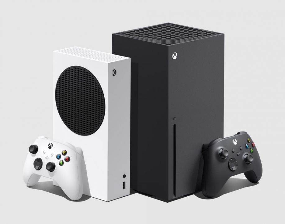 Στην Active Media Group ανατέθηκε η επικοινωνία του Xbox στην Ελλάδα