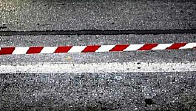 &Tau;&rho;&omicron;&chi;&alpha;ί&omicron; &sigma;&tau;&eta;&nu; &delta;&iota;&alpha;&sigma;&tau;&alpha;ύ&rho;&omega;&sigma;&eta; &tau;&omega;&nu; &omicron;&delta;ώ&nu; &Gamma;&omicron;&gamma;&omicron;&nu;ή &kappa;&alpha;&iota; &Alpha;&nu;&alpha;&pi;&alpha;ύ&sigma;&epsilon;&omega;&sigmaf; &sigma;&tau;&alpha; &Chi;&alpha;&nu;&iota;ά