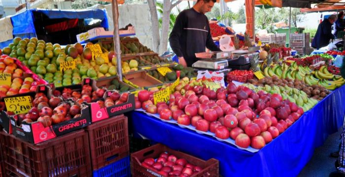 &Epsilon;&xi;&alpha;&nu;&tau;&lambda;ή&theta;&eta;&kappa;&epsilon; &eta; &upsilon;&pi;&omicron;&mu;&omicron;&nu;ή &mu;&epsilon; &tau;&eta; &lambda;&alpha;ϊ&kappa;ή &gamma;&iota;&alpha; &tau;&omicron;&upsilon;&sigmaf; &kappa;&alpha;&tau;&omicron;ί&kappa;&omicron;&upsilon;&sigmaf; &tau;&omega;&nu; &Pi;&alpha;&chi;&iota;&alpha;&nu;ώ&nu;