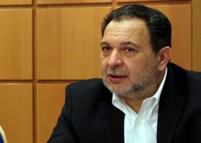 &Delta;ή&lambda;&omega;&sigma;&eta; &Gamma;&iota;ά&nu;&nu;&eta; &Kappa;&omicron;&upsilon;&rho;ά&kappa;&eta;