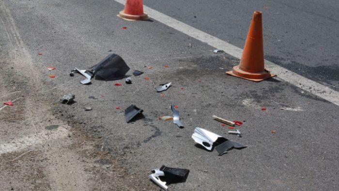 &Tau;&rho;&omicron;&chi;&alpha;ί&omicron; &mu;&epsilon; &epsilon;&gamma;&kappa;&alpha;&tau;ά&lambda;&epsilon;&iota;&psi;&eta; &kappa;&alpha;&iota; &tau;&rho;&alpha;&upsilon;&mu;&alpha;&tau;&iota;&sigma;&mu;ό