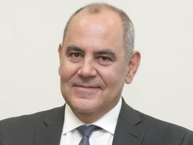 &Epsilon;&Pi;&Alpha;&Phi;&Epsilon;&Sigma; &Tau;&Upsilon;&Pi;&Omicron;&Upsilon; &Mu;&Iota;&Tau; &Epsilon;&Iota;&Chi;&Epsilon; &Omicron; &Beta; &Delta;&Iota;&Gamma;&Alpha;&Lambda;&Alpha;&Kappa;&Eta;&Sigma;