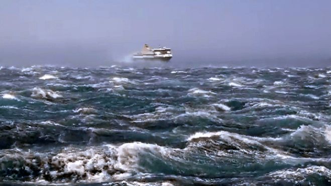 &Sigma;&tau;&iota;&sigmaf; 6 &tau;&omicron; &pi;&rho;&omega;ί &alpha;&nu;&alpha;&chi;ώ&rho;&eta;&sigma;&alpha;&nu; &tau;&alpha; &pi;&lambda;&omicron;ί&alpha; &alpha;&pi;ό &kappa;&alpha;&iota; &pi;&rho;&omicron;&sigmaf; &tau;&eta;&nu; &Kappa;&rho;ή&tau;&eta;