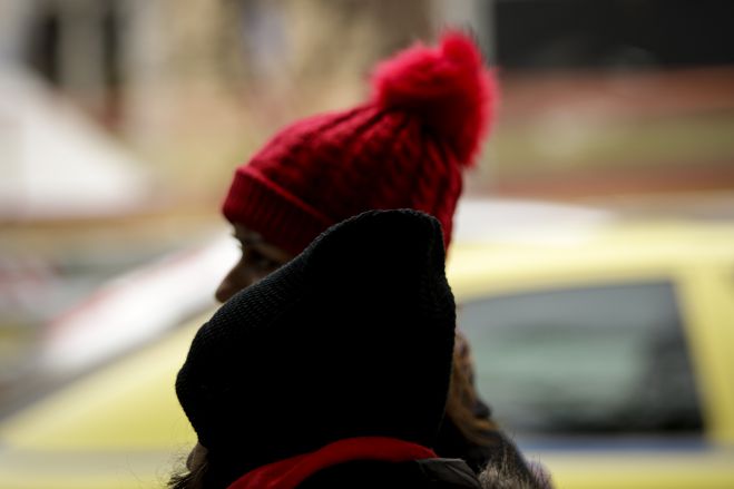 &Chi;&alpha;&mu;&eta;&lambda;έ&sigmaf; &theta;&epsilon;&rho;&mu;&omicron;&kappa;&rho;&alpha;&sigma;ί&epsilon;&sigmaf; &gamma;&iota;&alpha; &tau;&iota;&sigmaf; &epsilon;&pi;ό&mu;&epsilon;&nu;&epsilon;&sigmaf; &eta;&mu;έ&rho;&epsilon;&sigmaf;