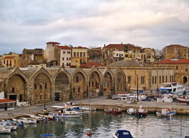 &Delta;ώ&delta;&epsilon;&kappa;&alpha; &chi;&rho;ό&nu;&iota;&alpha; &mu;&epsilon;&tau;ά &tau;&omicron; &laquo;&chi;&tau;ύ&pi;&eta;&mu;&alpha;&raquo; &tau;&omicron;&upsilon; &epsilon;&gamma;&kappa;έ&lambda;&alpha;&delta;&omicron;&upsilon; &laquo;&xi;&alpha;&nu;&alpha;&sigma;&tau;ή&nu;&omicron;&nu;&tau;&alpha;&iota;&raquo; &tau;&alpha; &Epsilon;&nu;&epsilon;&tau;&iota;&kappa;ά &Nu;&epsilon;ώ&rho;&iota;&alpha;