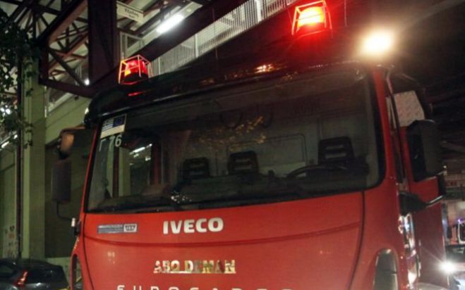 &Phi;&omicron;ύ&rho;&nu;&alpha;&rho;&eta;&sigmaf; &sigma;&tau;&eta;&nu; &Kappa;&rho;ή&tau;&eta; &tau;&upsilon;&lambda;ί&chi;&theta;&eta;&kappa;&epsilon; &sigma;&tau;&iota;&sigmaf; &phi;&lambda;ό&gamma;&epsilon;&sigmaf;