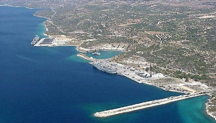 &Tau;&alpha;&xi;&iota;&delta;&iota;&omega;&tau;&iota;&kappa;ή &omicron;&delta;&eta;&gamma;ί&alpha; &alpha;&pi;ό &tau;&omicron; &Delta;&iota;&omicron;&iota;&kappa;&eta;&tau;ή &tau;&eta;&sigmaf; &Alpha;&mu;&epsilon;&rho;&iota;&kappa;ά&nu;&iota;&kappa;&eta;&sigmaf; &Beta;ά&sigma;&eta;&sigmaf; &mu;&epsilon;&tau;ά &tau;&omicron; &pi;&rho;ώ&tau;&omicron; &kappa;&rho;&omicron;ύ&sigma;&mu;&alpha; &kappa;&omicron;&rho;&omega;&nu;&omicron;ϊ&omicron;ύ &sigma;&tau;&eta;&nu; &Kappa;&rho;ή&tau;&eta;