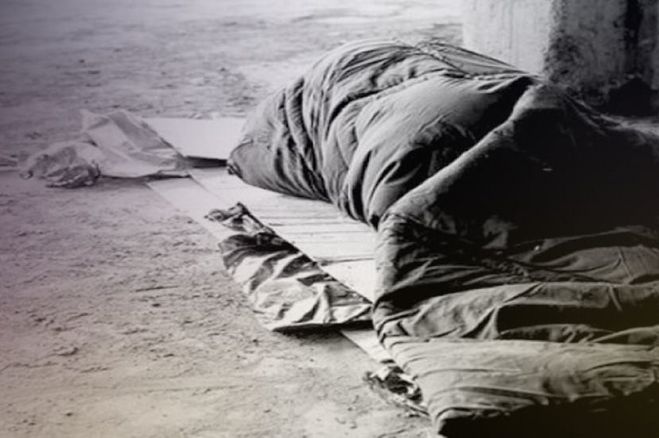 Έ&rho;&epsilon;&upsilon;&nu;&epsilon;&sigmaf; &gamma;&iota;&alpha; &tau;&omicron; &theta;ά&nu;&alpha;&tau;&omicron; ά&sigma;&tau;&epsilon;&gamma;&omicron;&upsilon; ά&nu;&delta;&rho;&alpha; &sigma;&tau;&omicron; &Rho;έ&theta;&upsilon;&mu;&nu;&omicron;