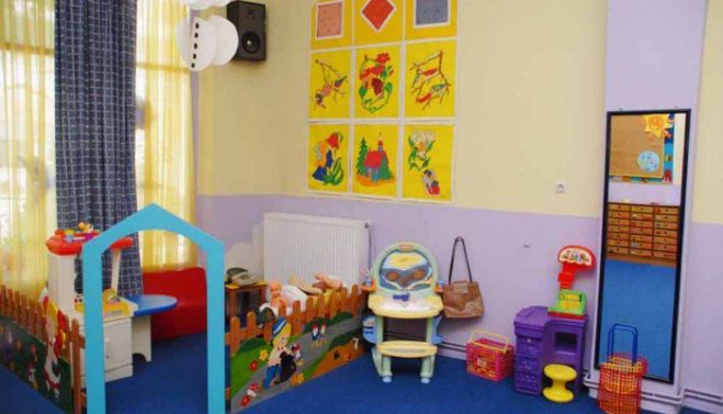 &Alpha;&lambda;&lambda;&alpha;&gamma;ή &sigma;&tau;&eta;&nu; &alpha;&pi;ό&phi;&alpha;&sigma;&eta; &tau;&omicron;&upsilon; &delta;ή&mu;&omicron;&upsilon; &Chi;&alpha;&nu;ί&omega;&nu; &gamma;&iota;&alpha; &tau;&omicron; &kappa;&lambda;&epsilon;ί&sigma;&iota;&mu;&omicron; &tau;&omega;&nu; &beta;&rho;&epsilon;&phi;&omicron;&nu;&eta;&pi;&iota;&alpha;&kappa;ώ&nu; &sigma;&tau;&alpha;&theta;&mu;ώ&nu;